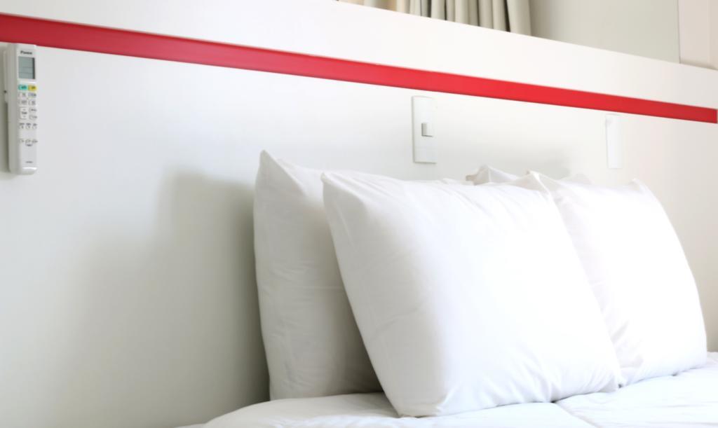 Ez Aclimação Hotel São Paulo Extérieur photo