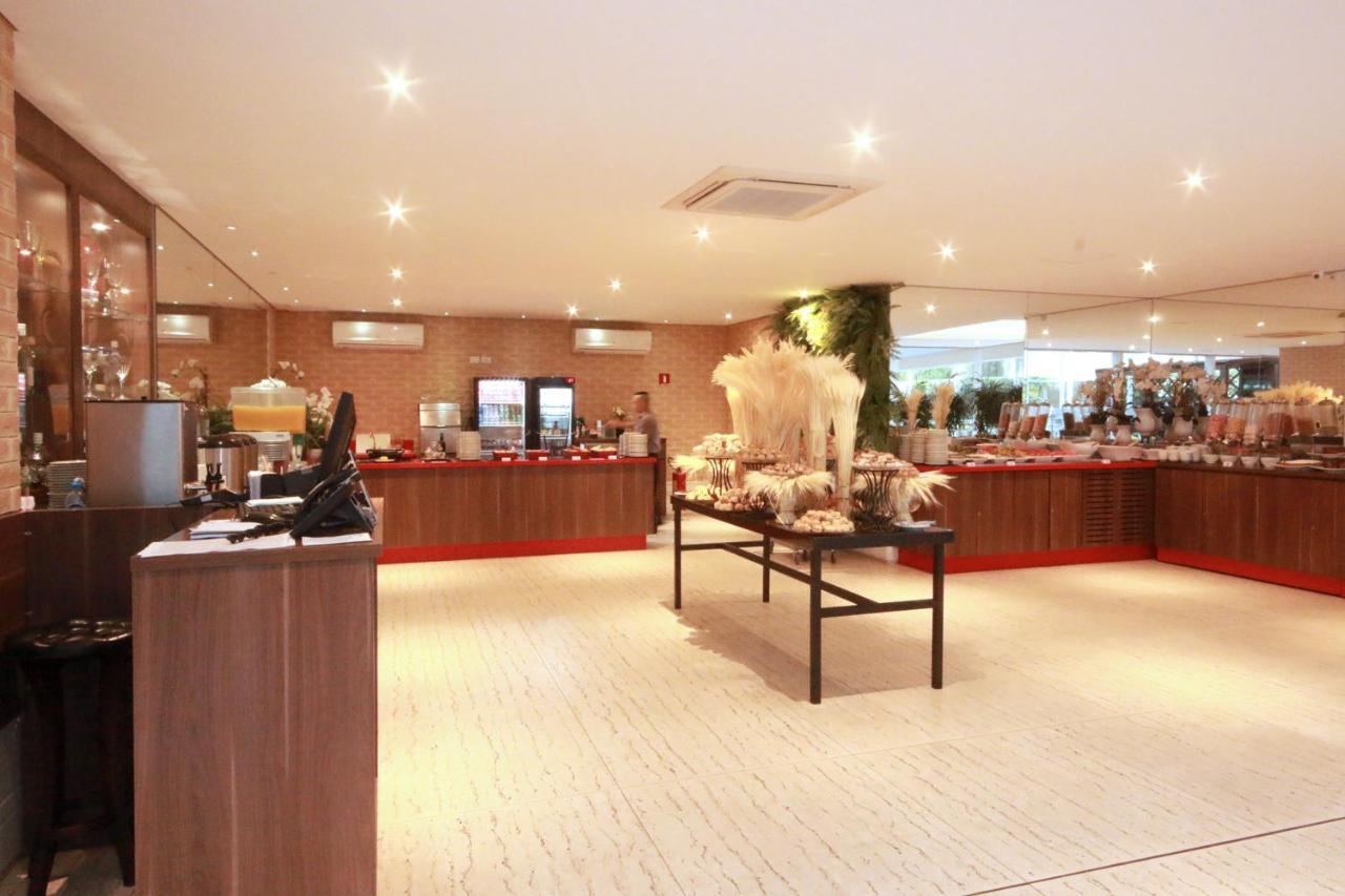 Ez Aclimação Hotel São Paulo Extérieur photo